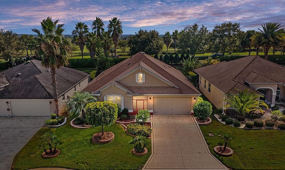 1st image of 912 Misty Ct