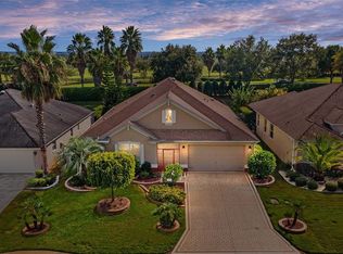 912 Misty Ct, The Villages, FL 32162