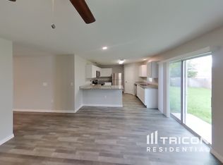 4442 Dior Rd, Spring Hill, FL 34609