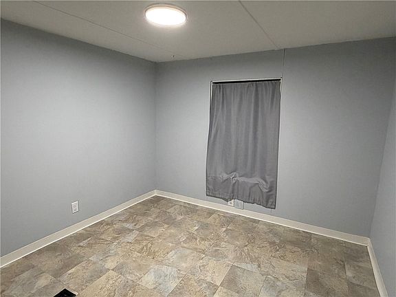 20th image of 5434 N Waynesville Rd #65