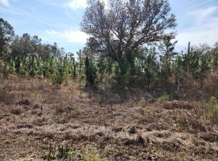 NW Azalea St LOT 27, Bristol, FL 32321