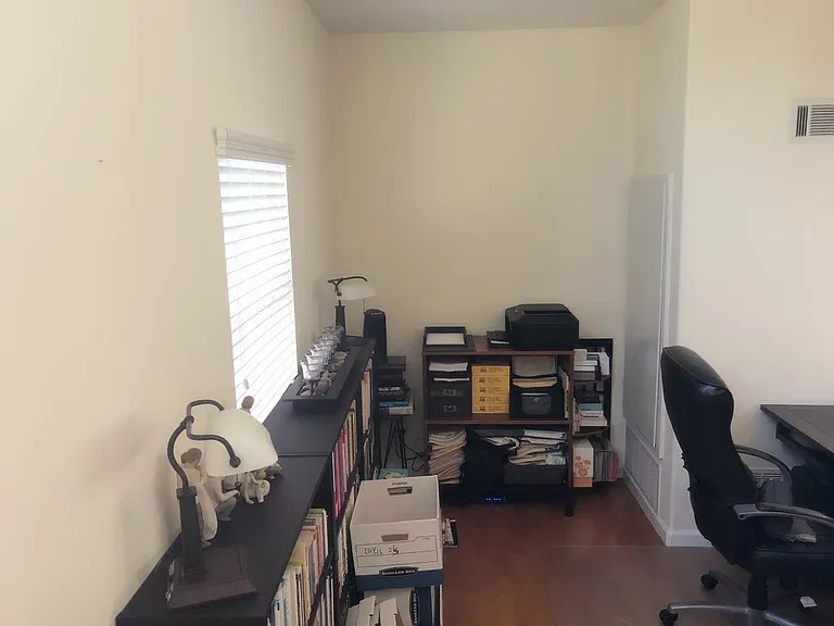 12678 Carmel Country Rd #22 — Photo 11
