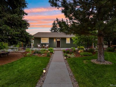 403 Anderson Street, Castle Rock, CO, 80104