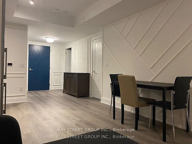Studio, $1,800 — Photo 4