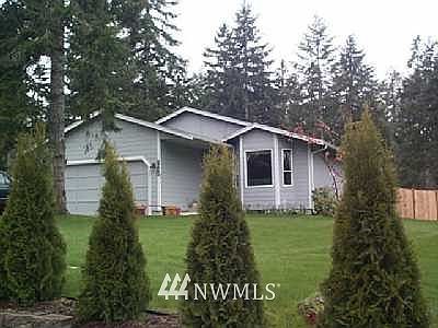 1st image of 7820 173rd Avenue KPN