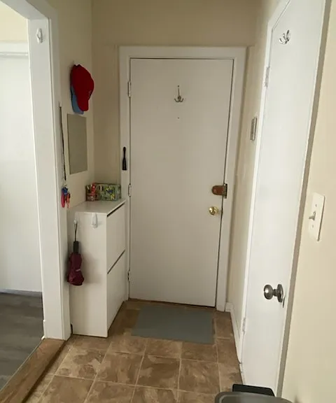 14 Foster St #4F — Photo 10