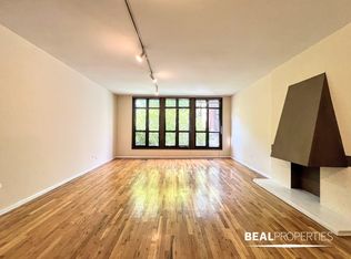 1425 N Dearborn St #A1, Chicago, IL 60610
