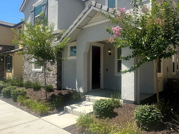968 Posey St, Galt, CA 95632
