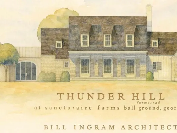 2701 Conns Crk #53, Ball Ground, GA 30107