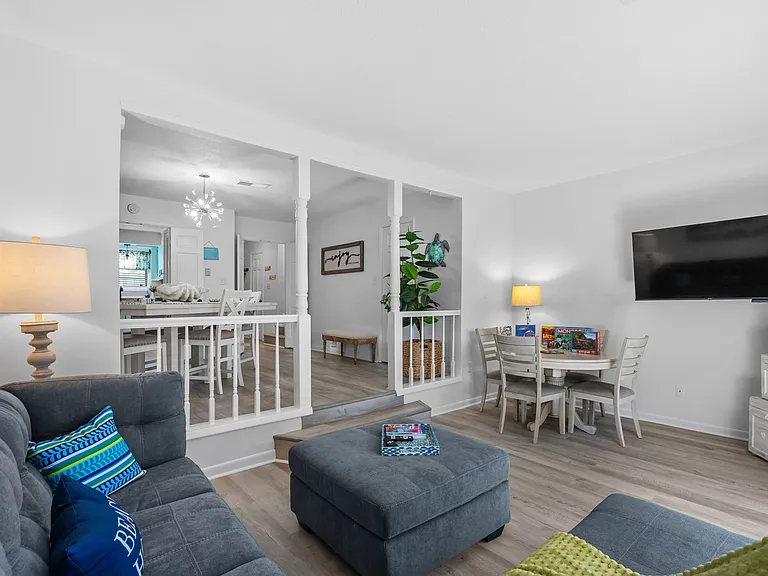 4701 N Kings Hwy #10 — Photo 15