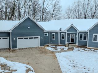 8828 S Division Ave, Byron Center, MI 49315