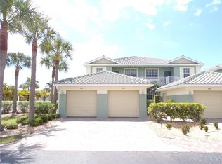 1431 Aqui Esta Dr UNIT 411, Punta Gorda, FL 33950