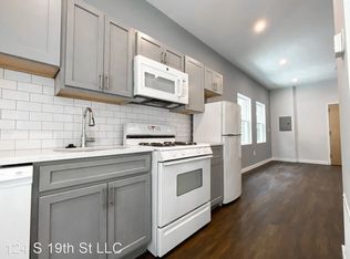 126 S 19th St UNIT 26-3R, Philadelphia, PA 19103