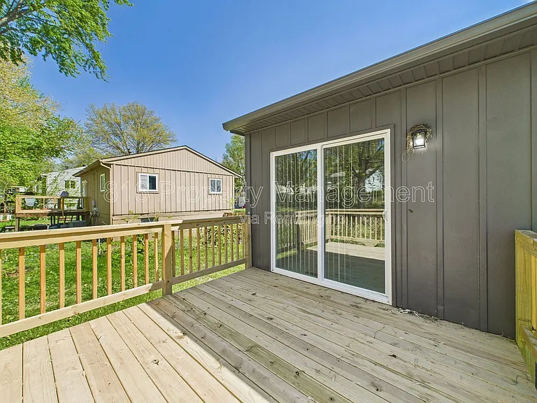 1406 N Ponca Dr — Photo 23