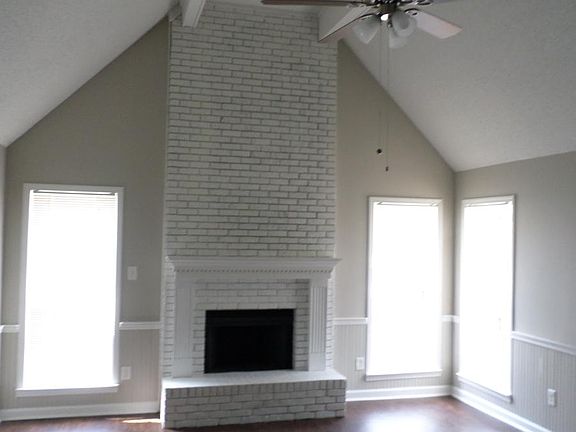 4th image of 7326 Kingsland Dr