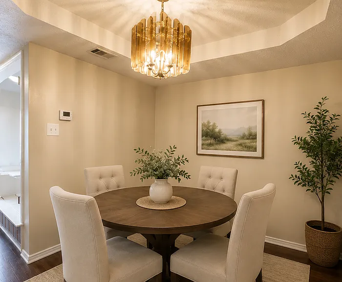 4304 Hulen Cir E — Photo 3