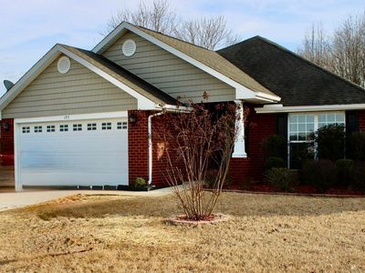 103 Misty Pointe Dr, Madison, AL, 35757