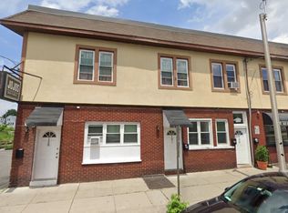 133 Monroe St #11066980, Garfield, NJ 07026