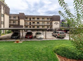 620 W 7th Ave APT 402, Spokane, WA 99204