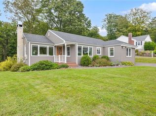 260 Mountain Rd, Ellington, CT 06029
