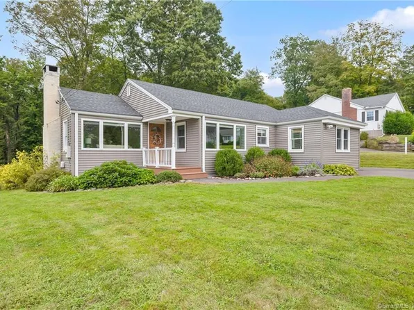 260 Mountain Road, Ellington, CT 06029