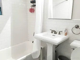 Rented by Anchor Associates