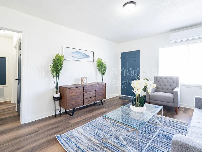 The Beverly Apartments - Bricktown — Photo 9