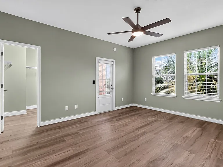 6536 Calamondin Dr — Photo 17