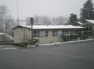 9804 13th Ave SW, Seattle, WA 98106