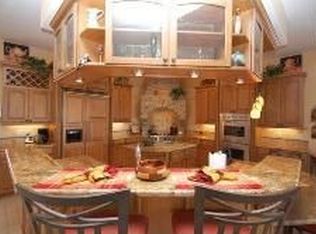 1115 Apollo Beach Blvd, Apollo Beach, FL 33572