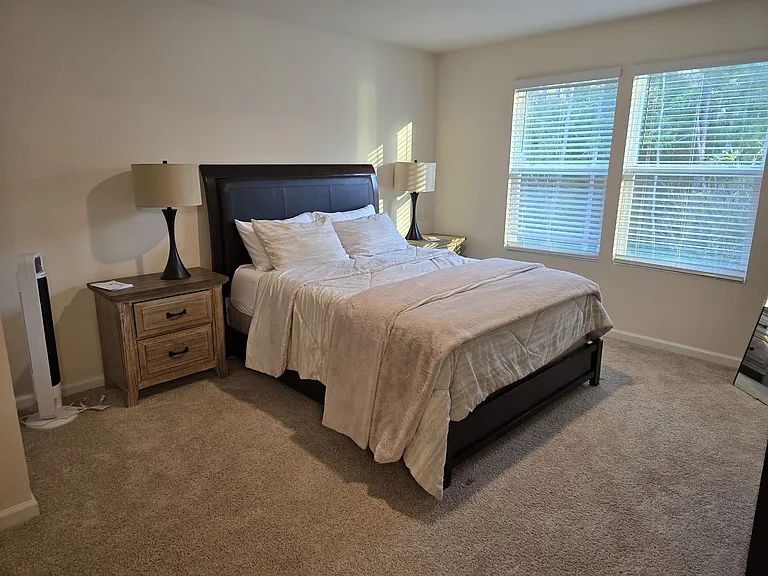 240 Pasadena Dr — Photo 127