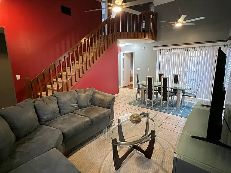 5485 Friarsway Dr — Photo 27