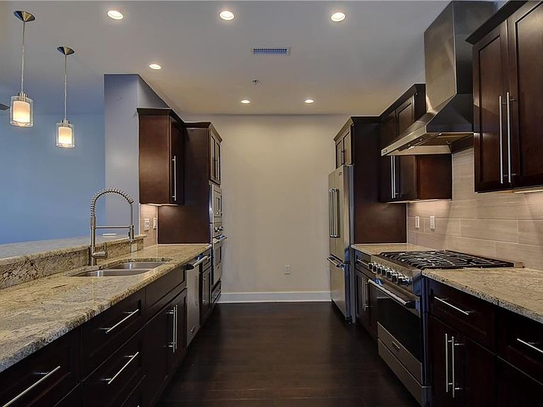 220 W Brambleton Ave Norfolk, VA, 23510 Apartments for Rent Zillow