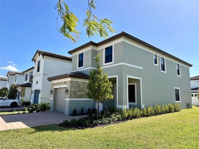 3558 W 108th St, Hialeah, FL, 33018