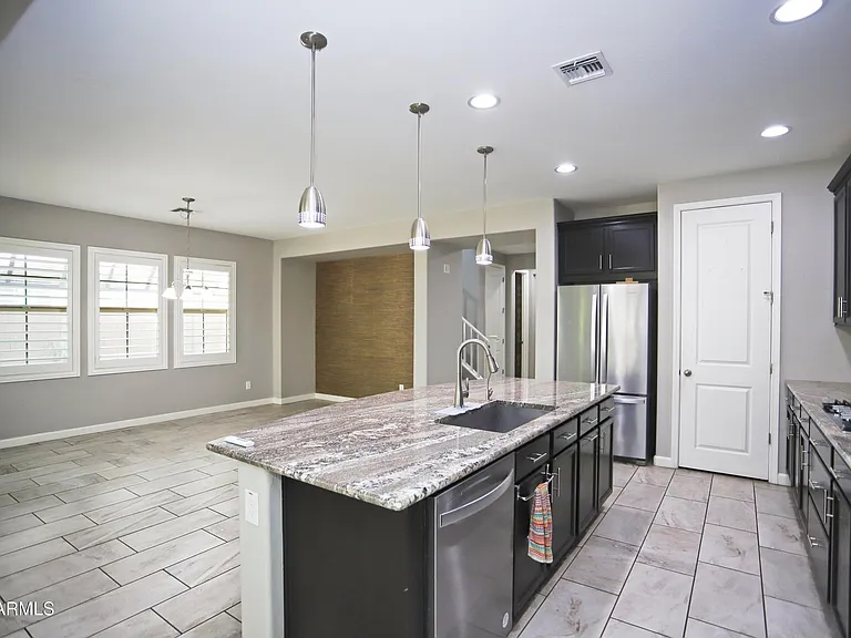 4116 S Greythorne Way — Photo 37