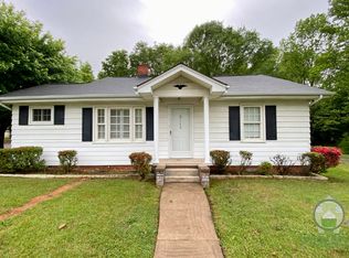 138 New Woodruff Rd, Greer, SC 29651