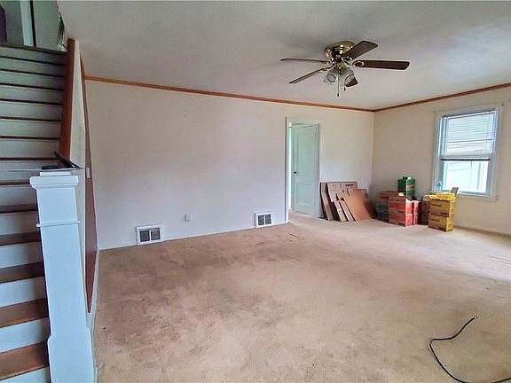 4th image of 1550-1552 W 45th St