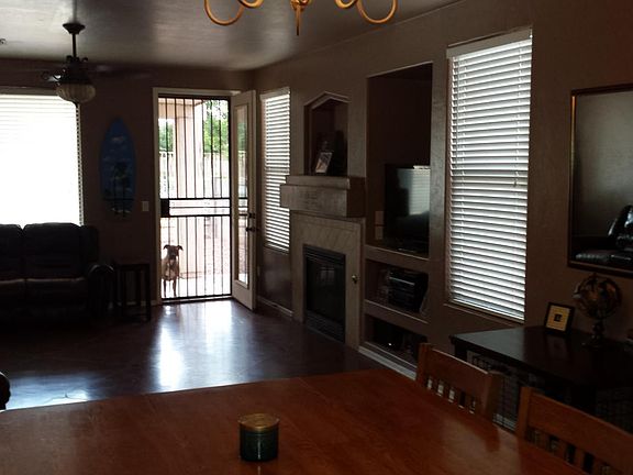 2nd image of 15328 S Camino Agua Azul
