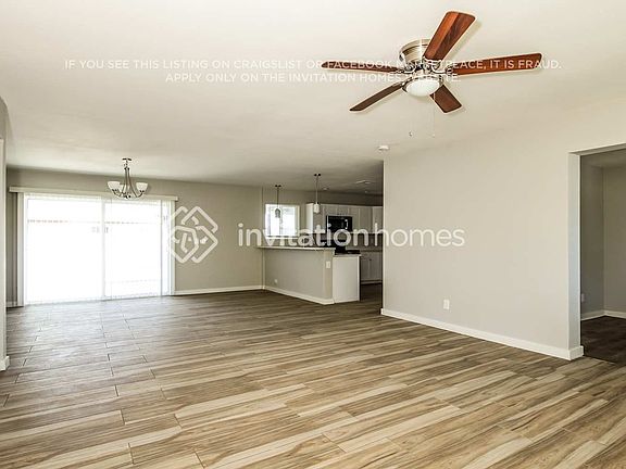 3rd image of 8822 N 40th Ave