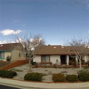 14138 Manzano Rd, Victorville, CA, 92392