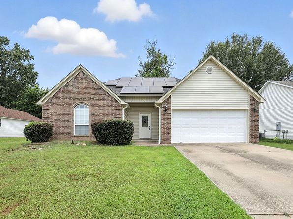 2312 Bridgewater