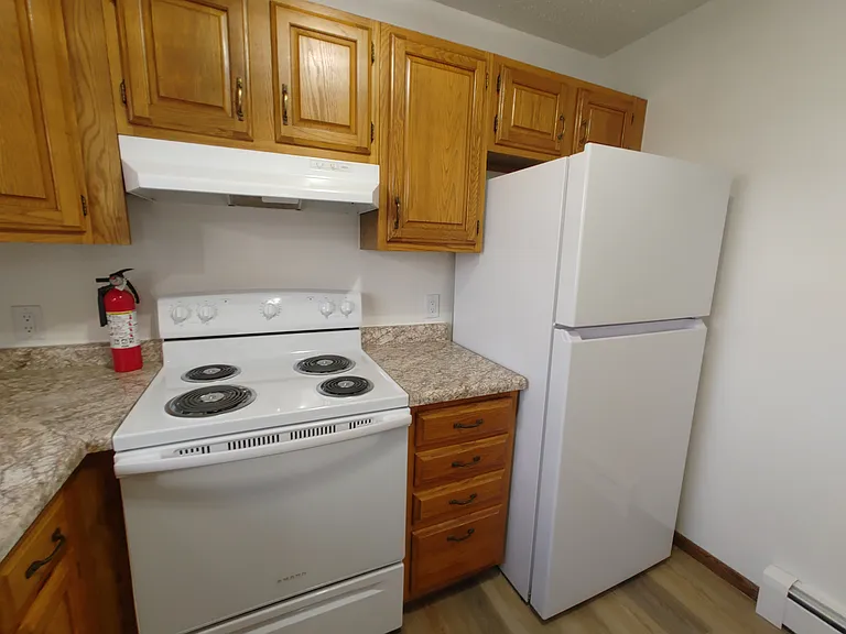 1307 S Washington St #1307 — Photo 19