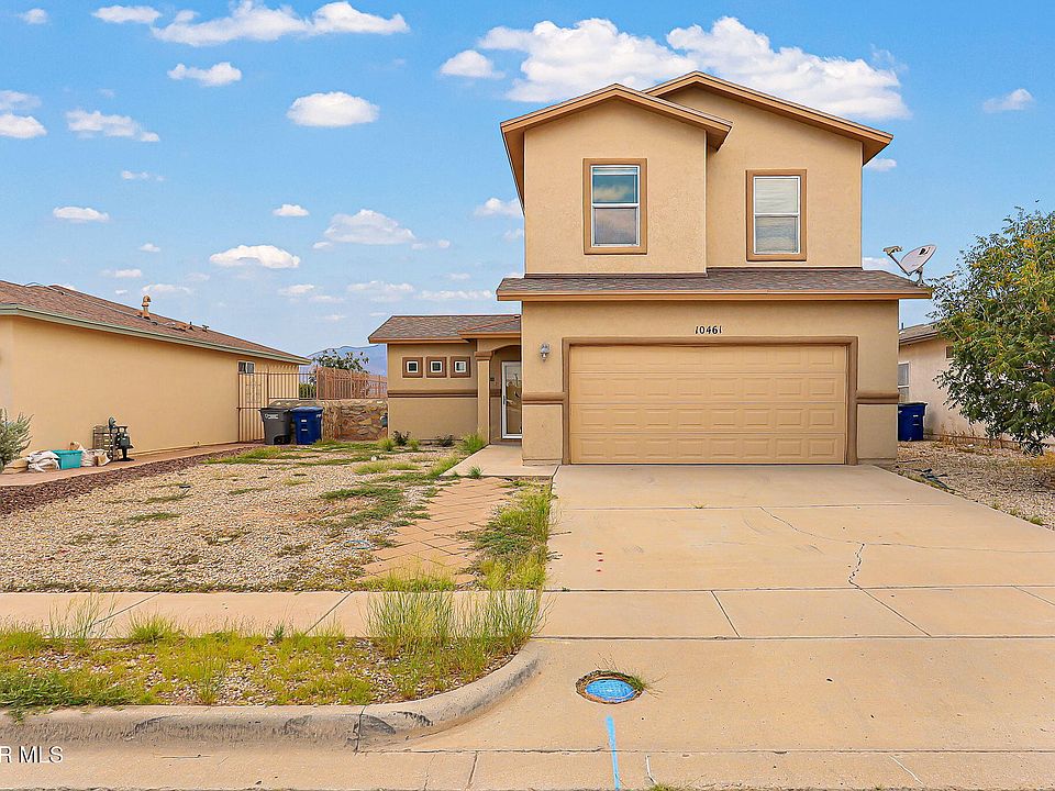 1st image of 10461 Canyon Sage Dr