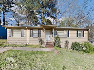 108 Rose Dr, Birmingham, AL 35215