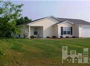 1540 Lanvale Rd, Leland, NC 28451