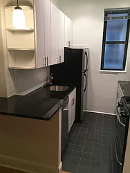 Rented by Metropolis Real Estate of Manhattan