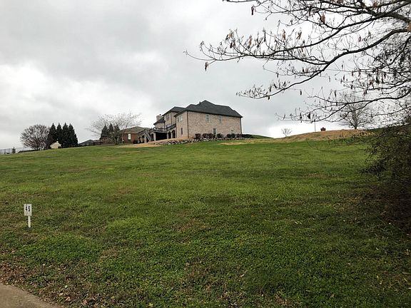 4th image of 3824 Shipwatch Ln Lot 45
