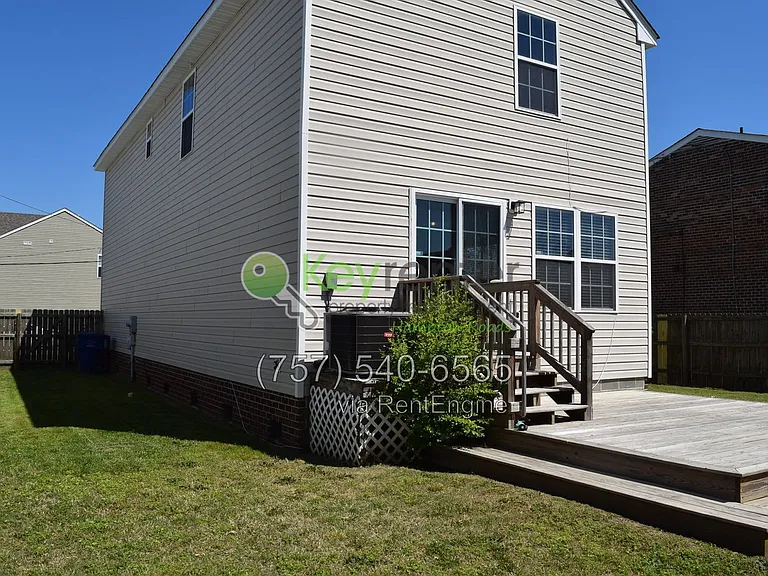 4205 Dunning Rd — Photo 50