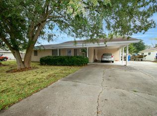 435 Lagonda Rd, Bayou Vista, LA 70380