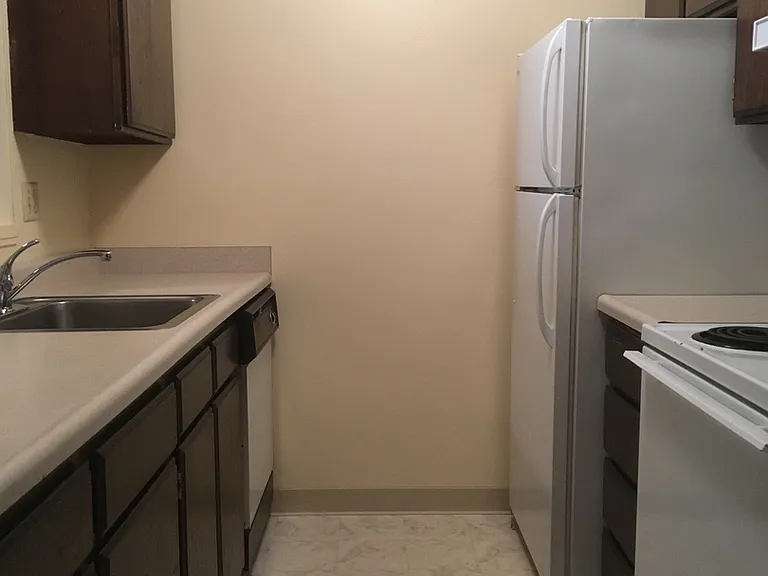 8611 SW Brightfield Cir — Photo 6